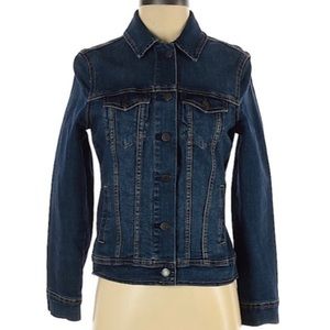 Old Navy Denim Jacket